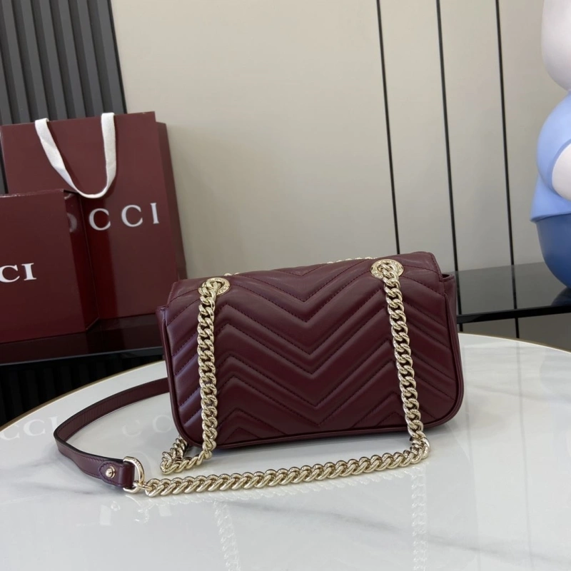 Gxccx Satchel Bags BestValue 39513