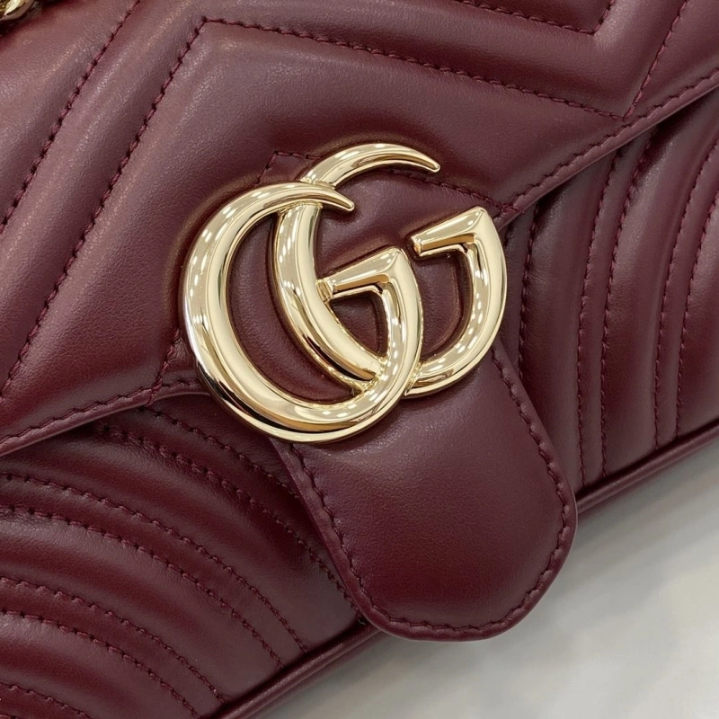 Gxccx Satchel Bags BestValue 39513