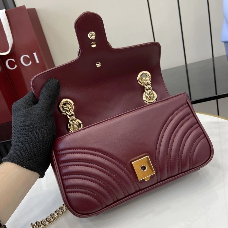 Gxccx Satchel Bags BestValue 39513