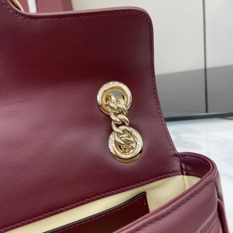 Gxccx Satchel Bags BestValue 39513