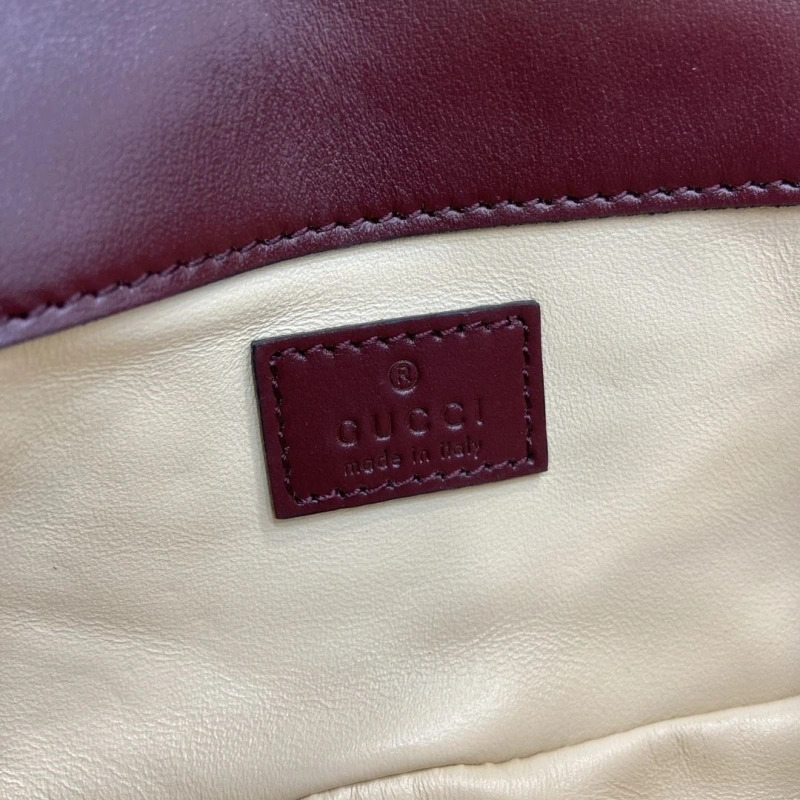 Gxccx Satchel Bags Bold 39454