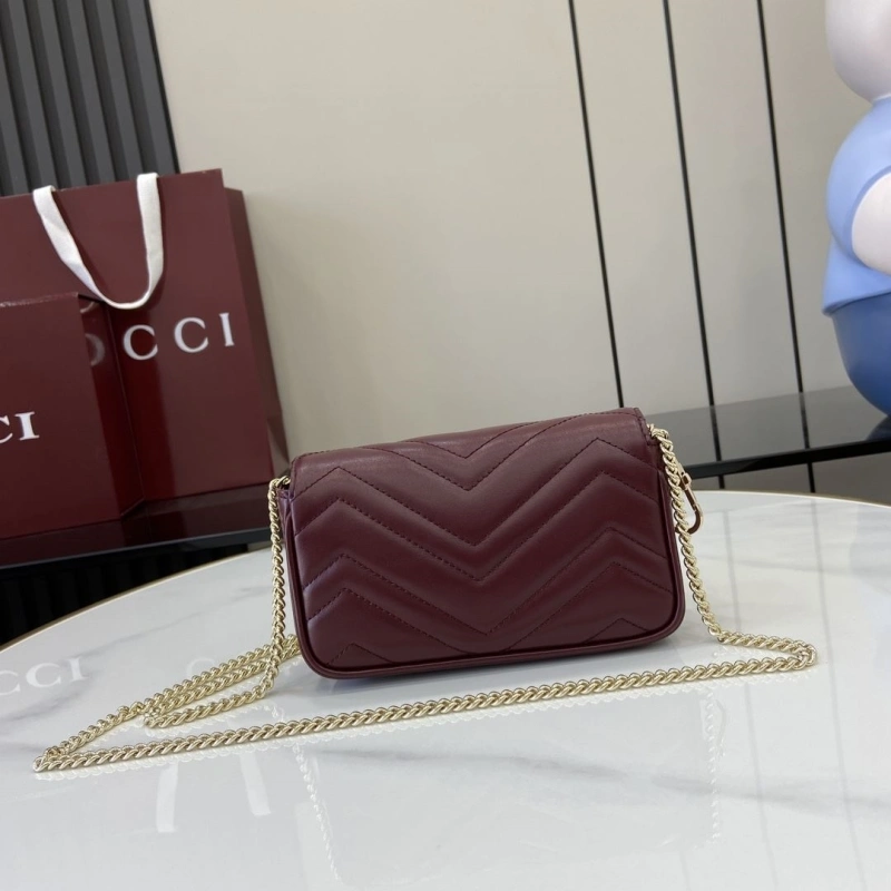 Gxccx Satchel Bags Bold 39454