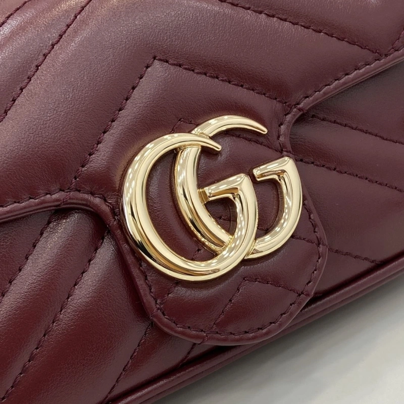 Gxccx Satchel Bags Bold 39454