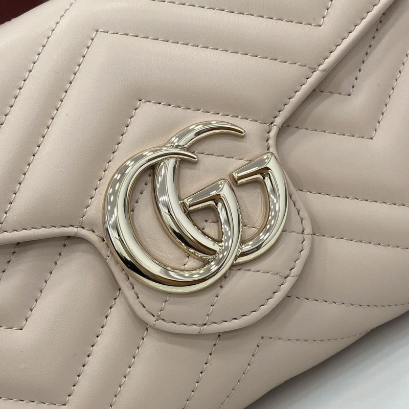 Gxccx Satchel Bags Elegant 39455