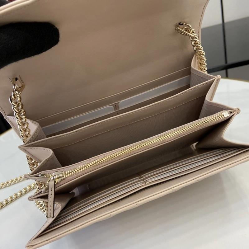 Gxccx Satchel Bags Elegant 39455