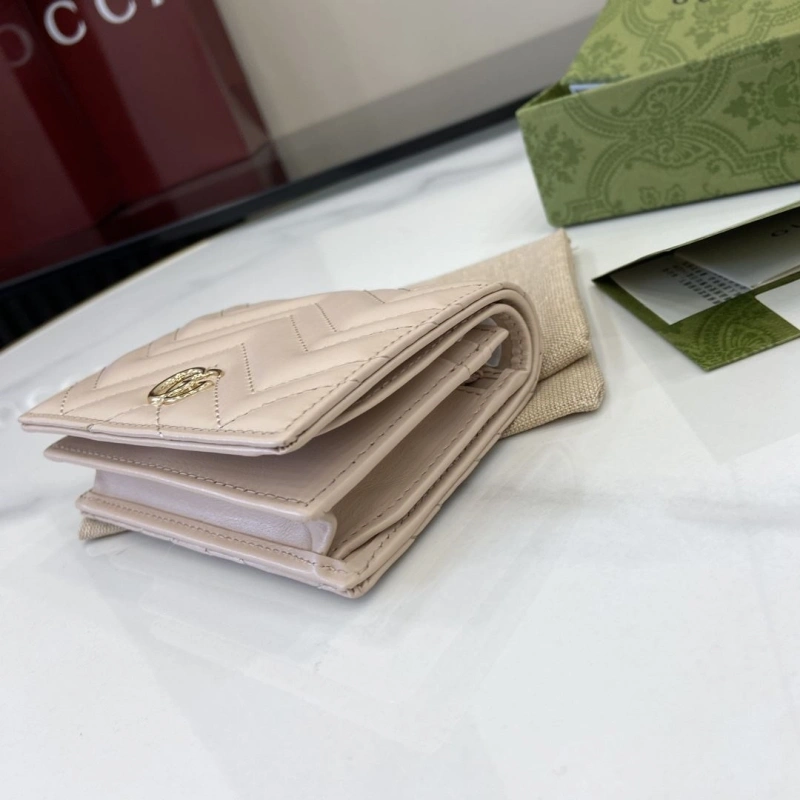 SportInspired Gxccx Wallets & Purse 39035