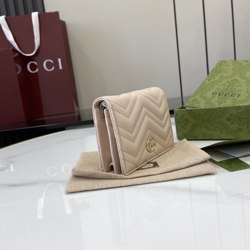 SportInspired Gxccx Wallets & Purse 39035