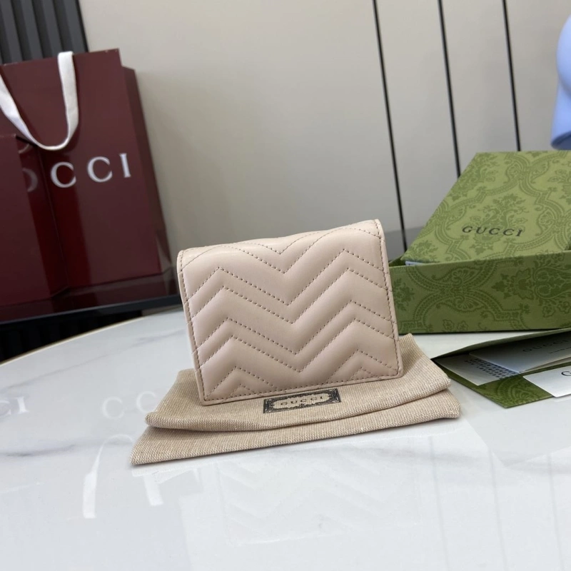 SportInspired Gxccx Wallets & Purse 39035