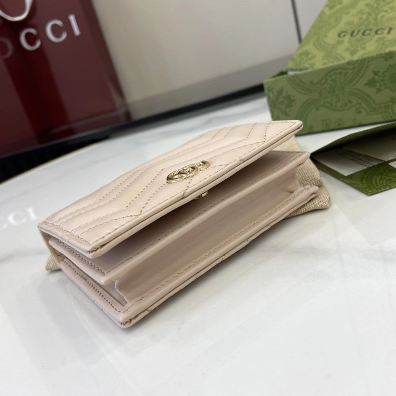 SportInspired Gxccx Wallets & Purse 39035