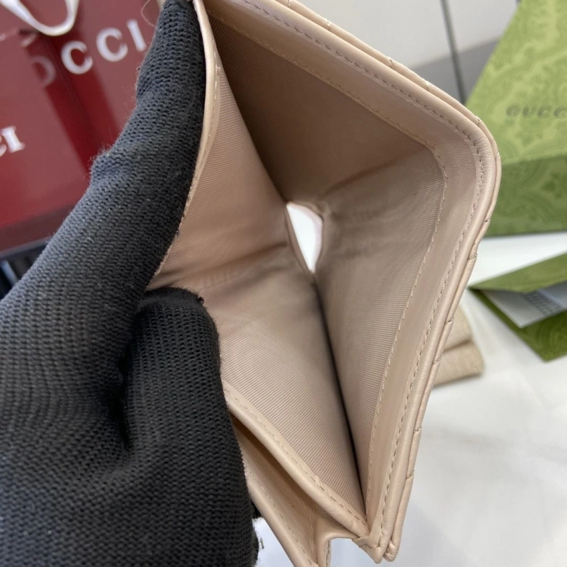 SportInspired Gxccx Wallets & Purse 39035
