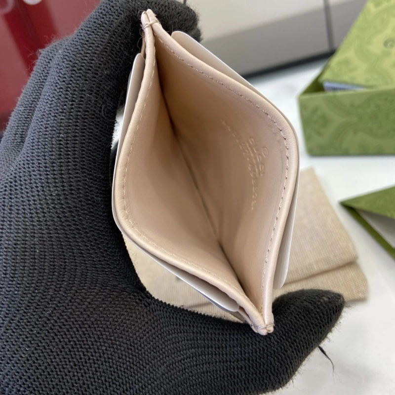 Gxccx Wallets & Purse Practical 38975