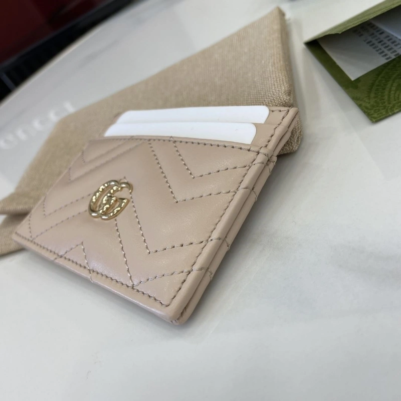 Gxccx Wallets & Purse Practical 38975