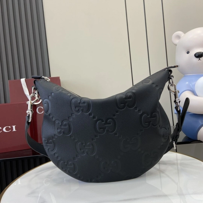 Timeless Gxccx Satchel Bags 39526