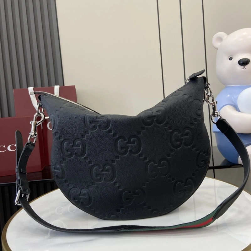 Timeless Gxccx Satchel Bags 39526