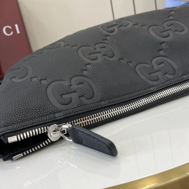 Timeless Gxccx Satchel Bags 39526
