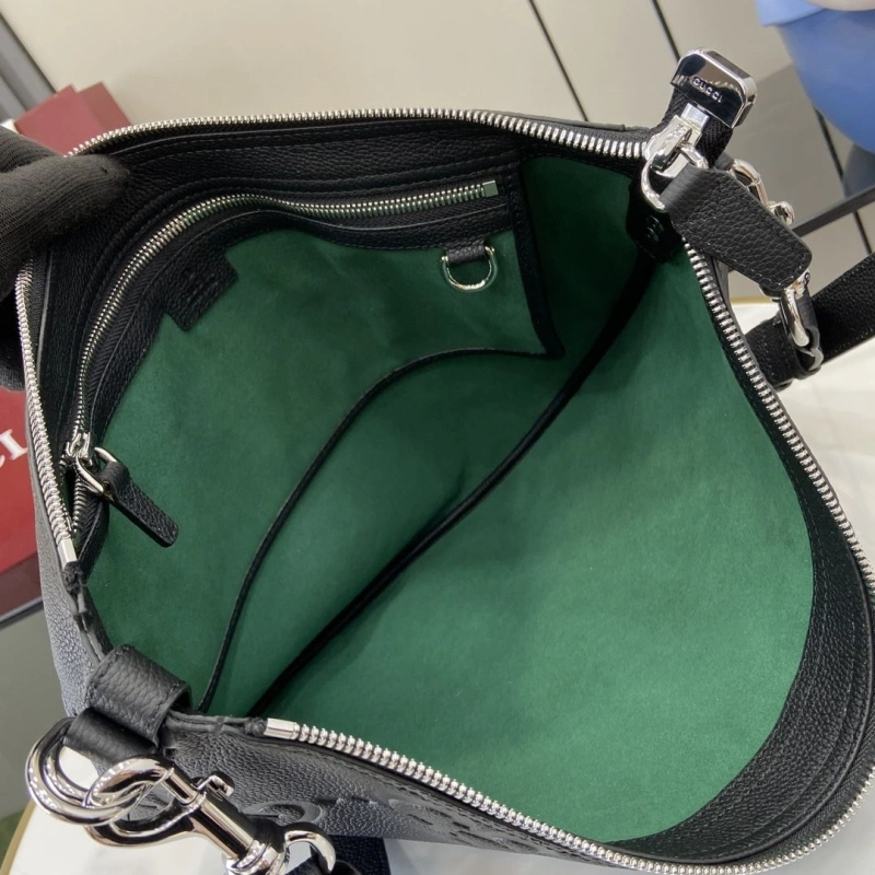 Timeless Gxccx Satchel Bags 39526