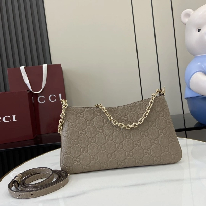 Gxccx Satchel Bags Trendy 39523