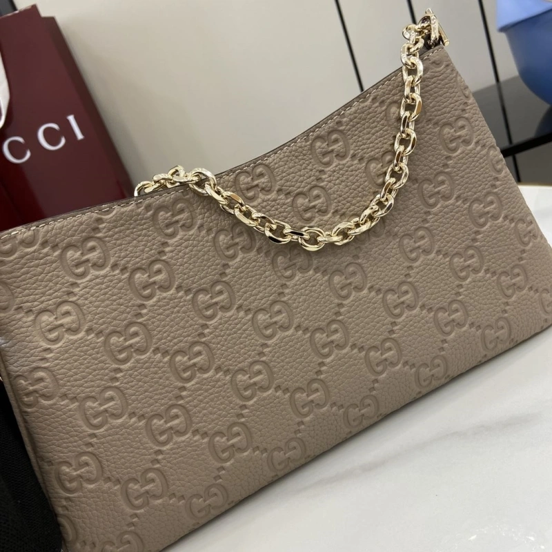 Gxccx Satchel Bags Trendy 39523