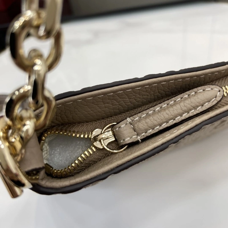 Gxccx Satchel Bags Trendy 39523