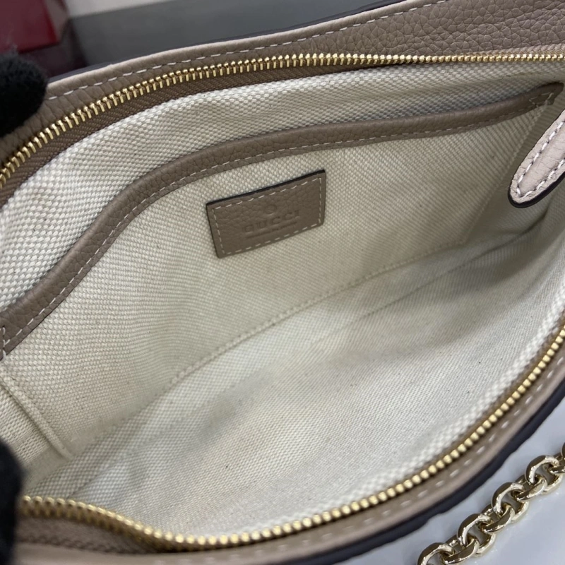 Gxccx Satchel Bags Trendy 39523