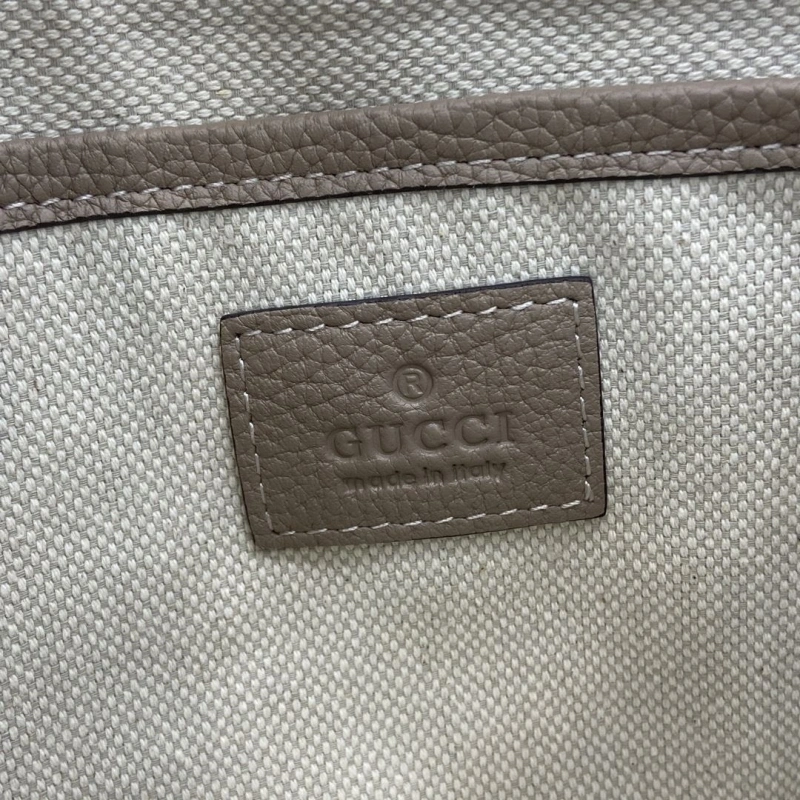 Gxccx Satchel Bags Trendy 39523