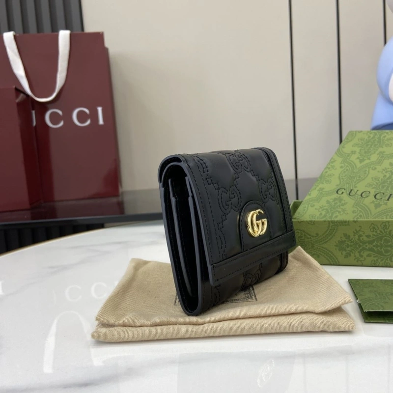 EasyMatch Gxccx Wallets & Purse 38990