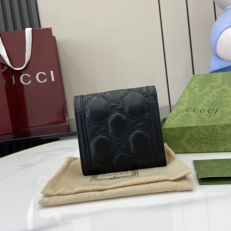 EasyMatch Gxccx Wallets & Purse 38990