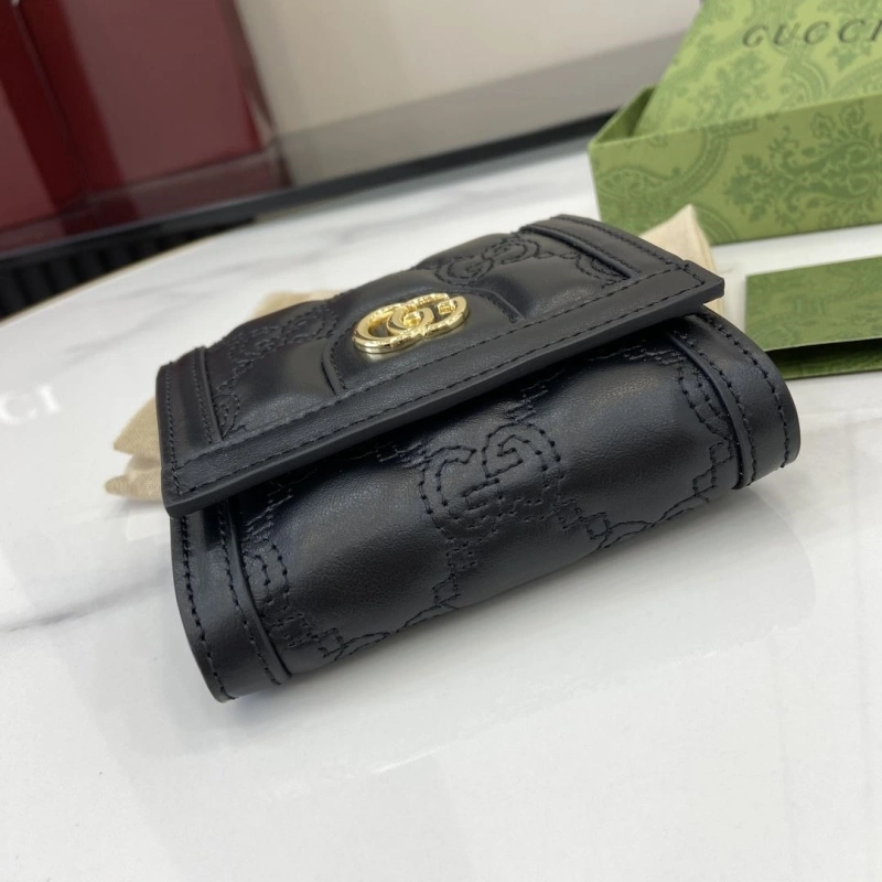 EasyMatch Gxccx Wallets & Purse 38990