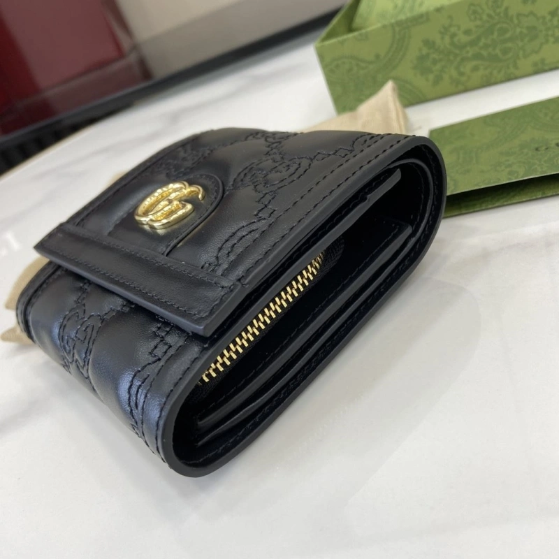 EasyMatch Gxccx Wallets & Purse 38990