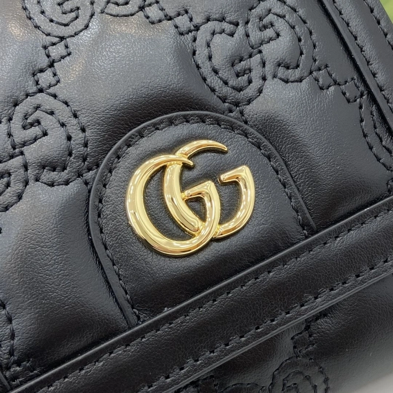 EasyMatch Gxccx Wallets & Purse 38990