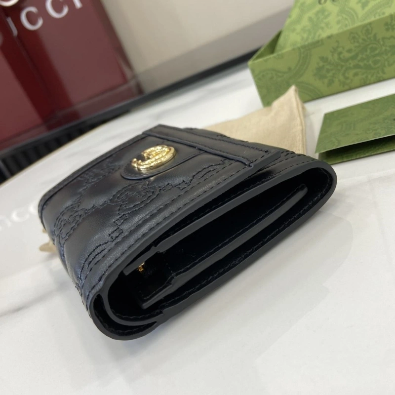 EasyMatch Gxccx Wallets & Purse 38990
