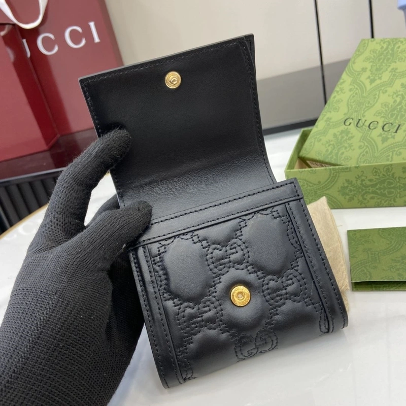 EasyMatch Gxccx Wallets & Purse 38990