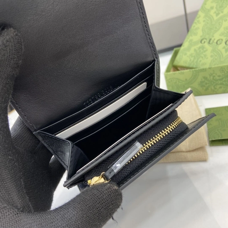 EasyMatch Gxccx Wallets & Purse 38990