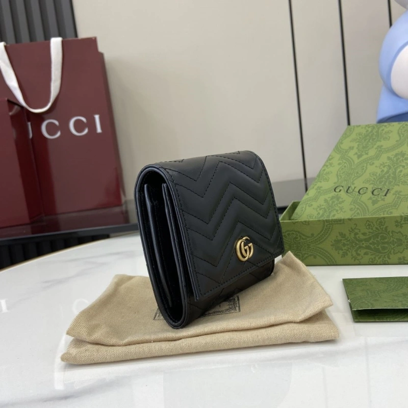 AllSeason Gxccx Wallets & Purse 38989