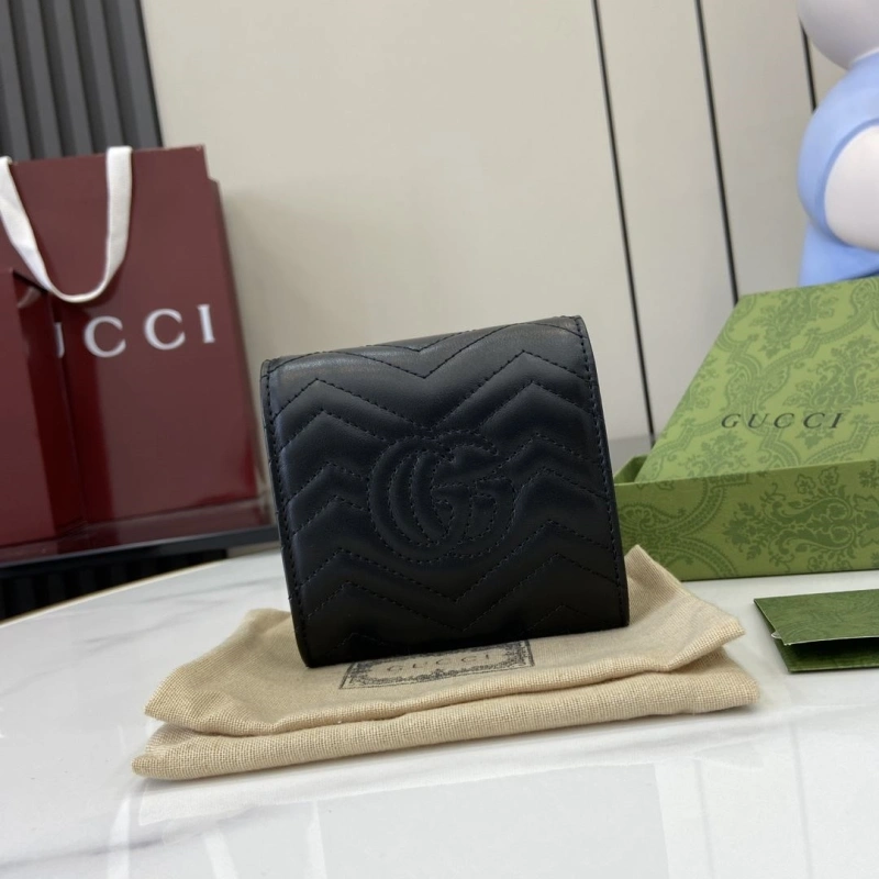 AllSeason Gxccx Wallets & Purse 38989