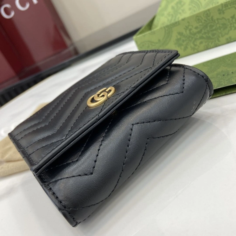 AllSeason Gxccx Wallets & Purse 38989
