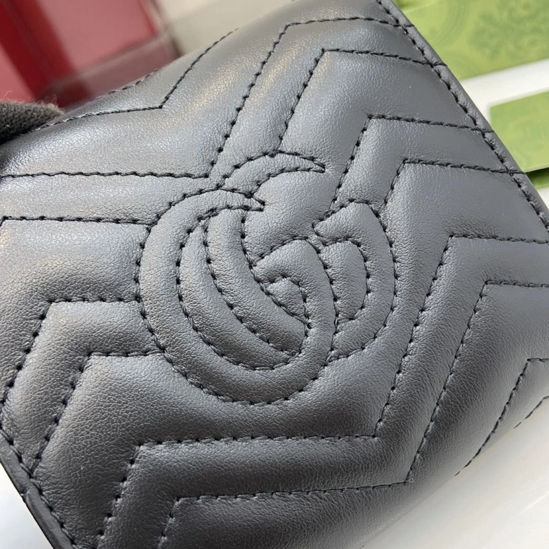 AllSeason Gxccx Wallets & Purse 38989