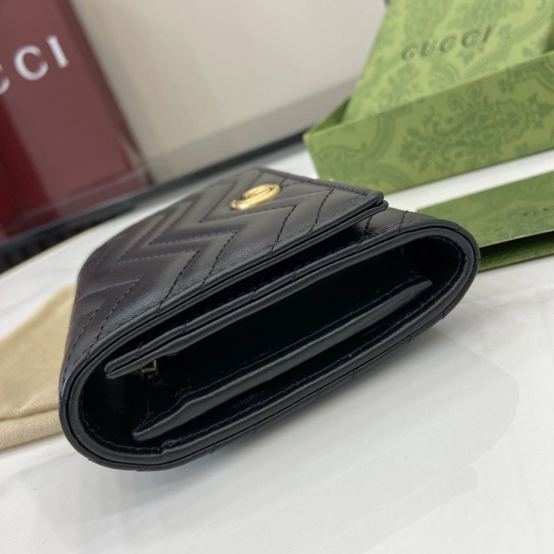 AllSeason Gxccx Wallets & Purse 38989