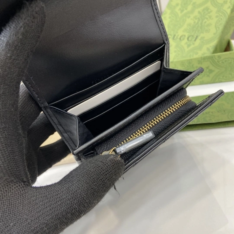 AllSeason Gxccx Wallets & Purse 38989