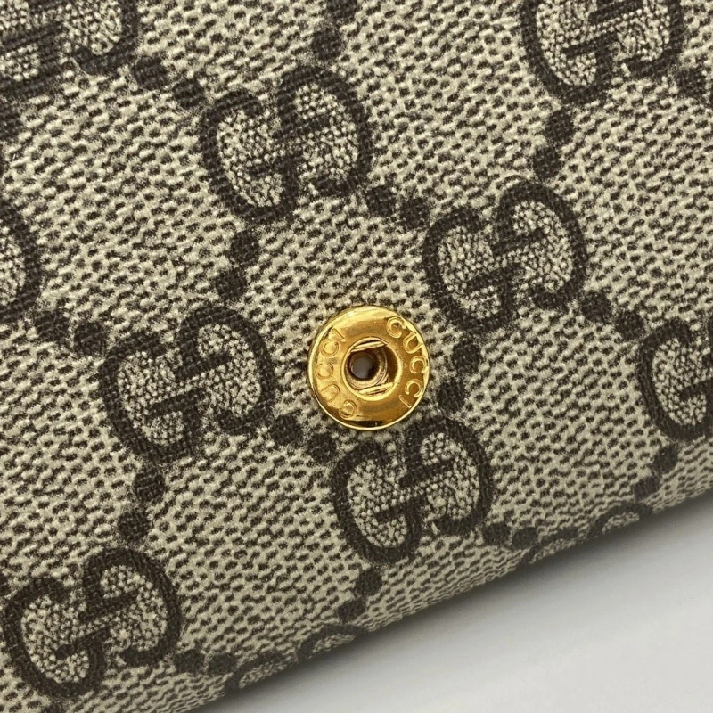 Popular Gxccx Wallets & Purse 38996