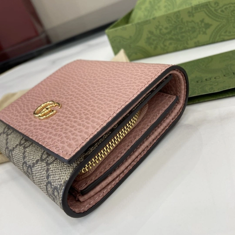 Popular Gxccx Wallets & Purse 38996
