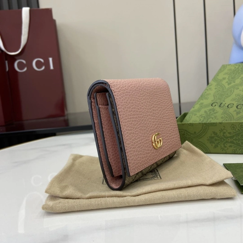 Popular Gxccx Wallets & Purse 38996