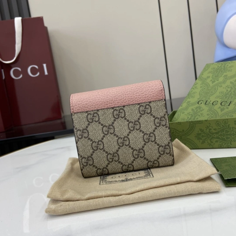 Popular Gxccx Wallets & Purse 38996