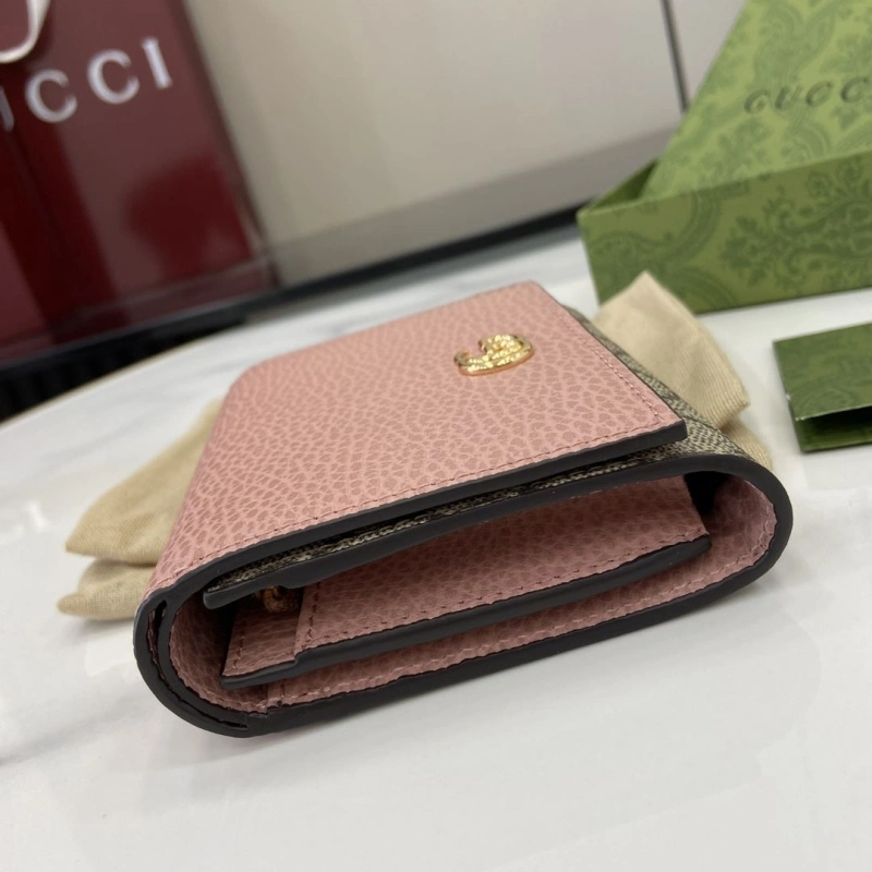 Popular Gxccx Wallets & Purse 38996