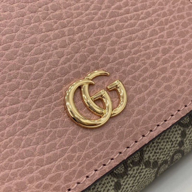 Popular Gxccx Wallets & Purse 38996