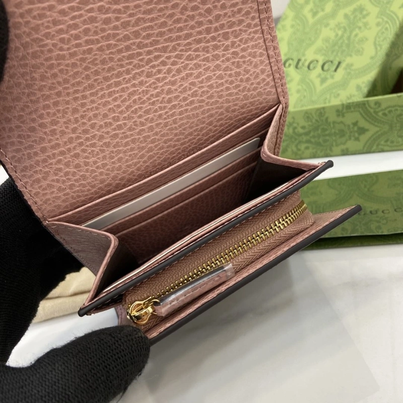 Popular Gxccx Wallets & Purse 38996