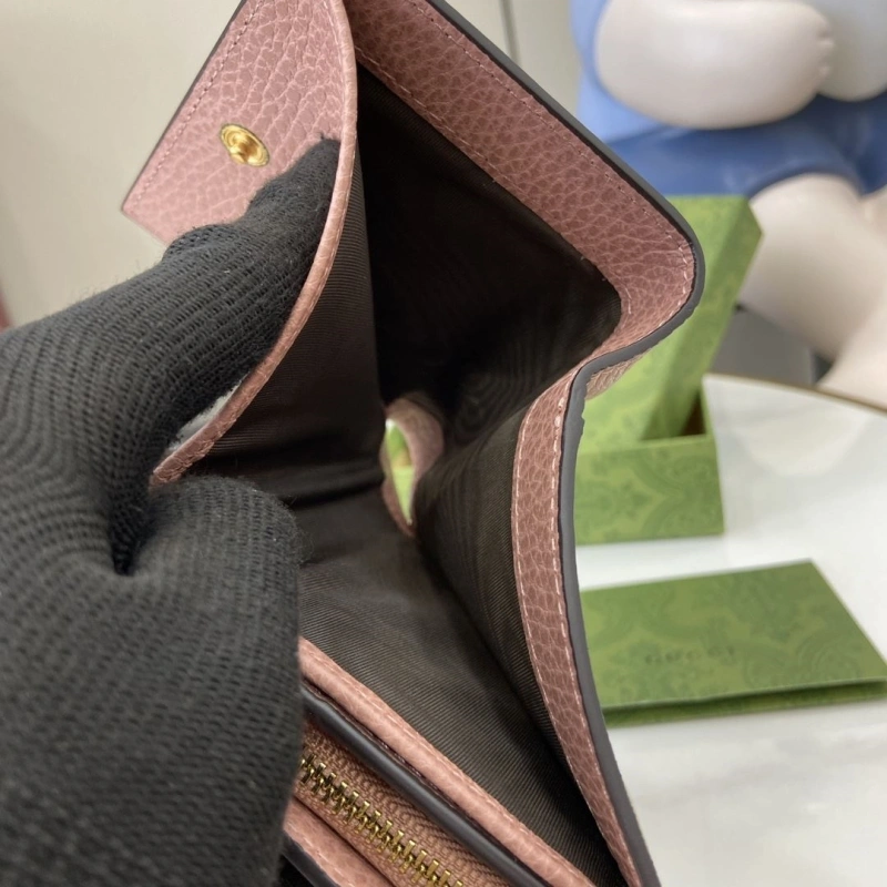 Popular Gxccx Wallets & Purse 38996