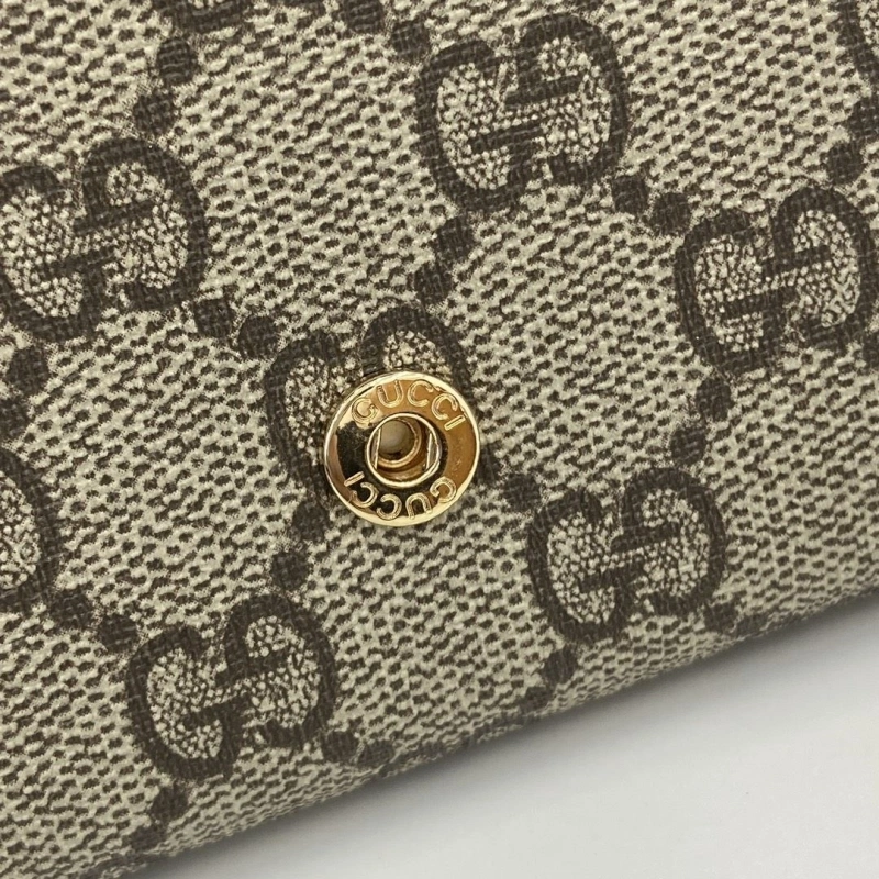 Gxccx Wallets & Purse Refined 38973