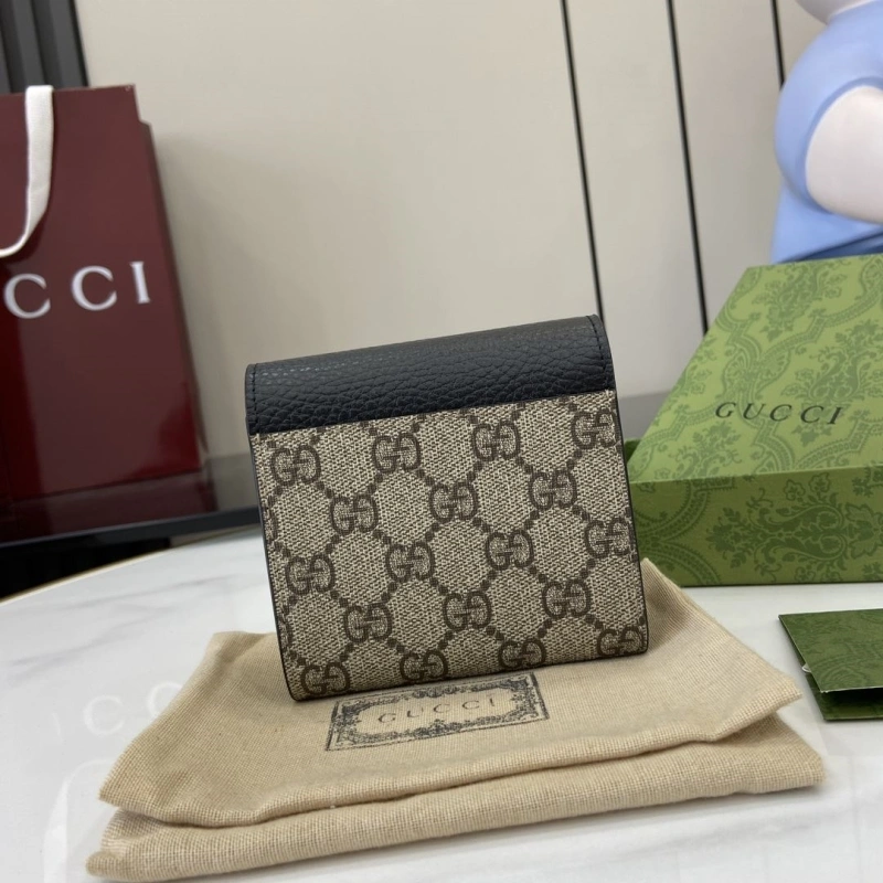 Gxccx Wallets & Purse Refined 38973