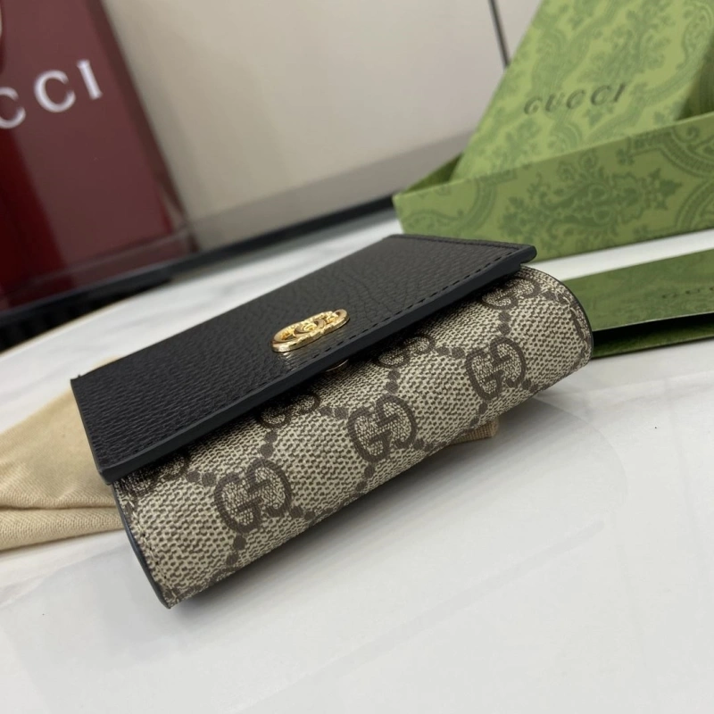 Gxccx Wallets & Purse Refined 38973